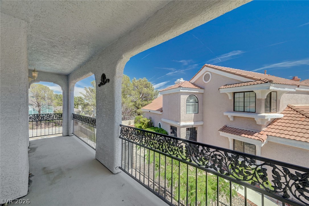 Image of house photo