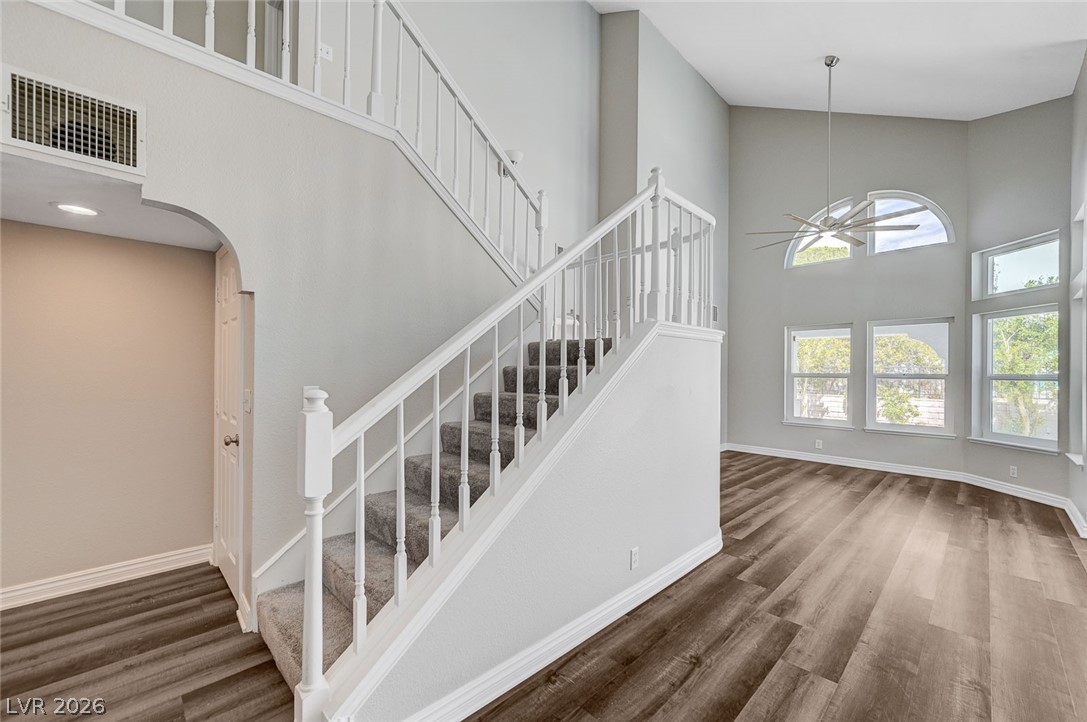 Image of house photo