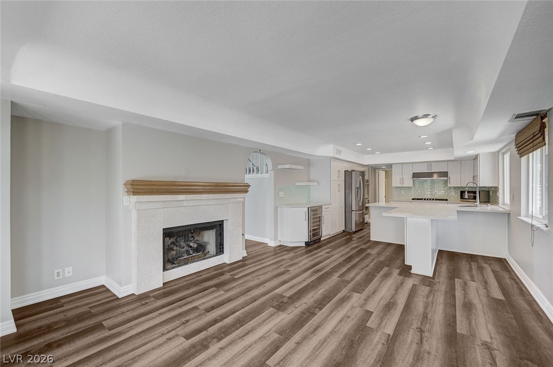Image of house photo