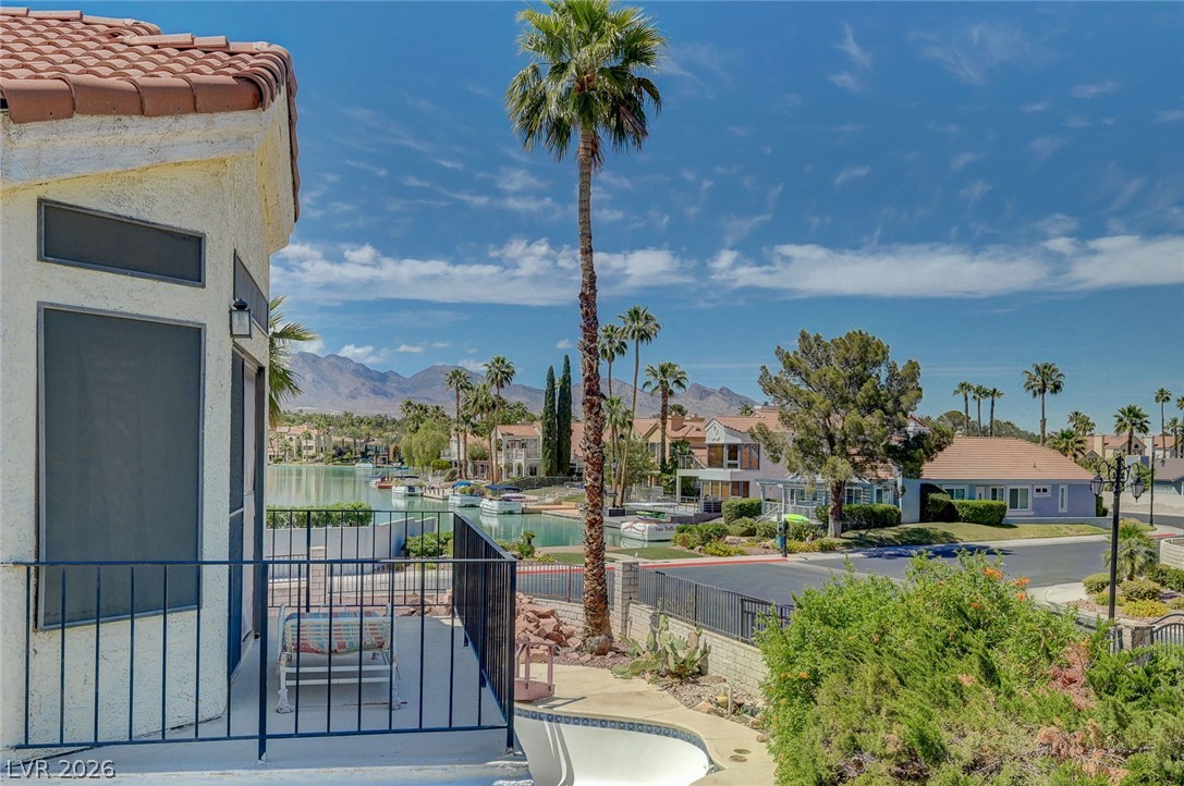 Image of house photo