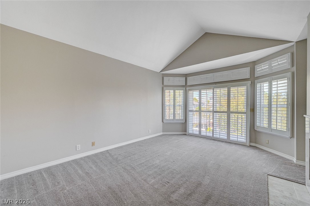 Image of house photo