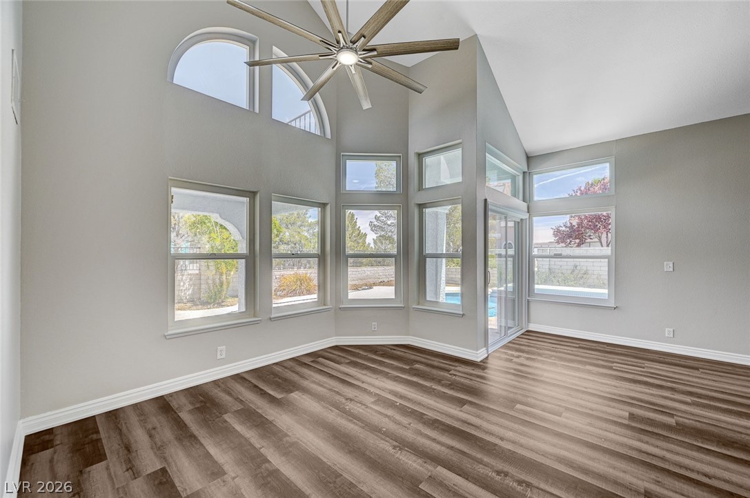 Image of house photo