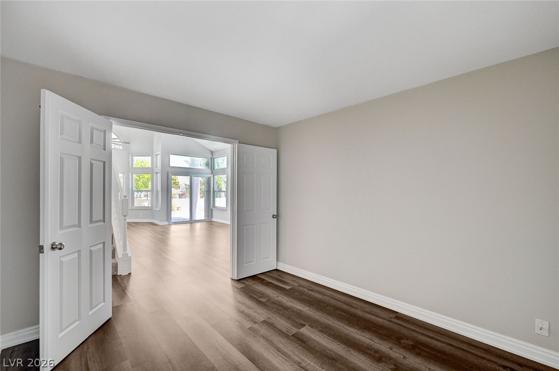 Image of house photo