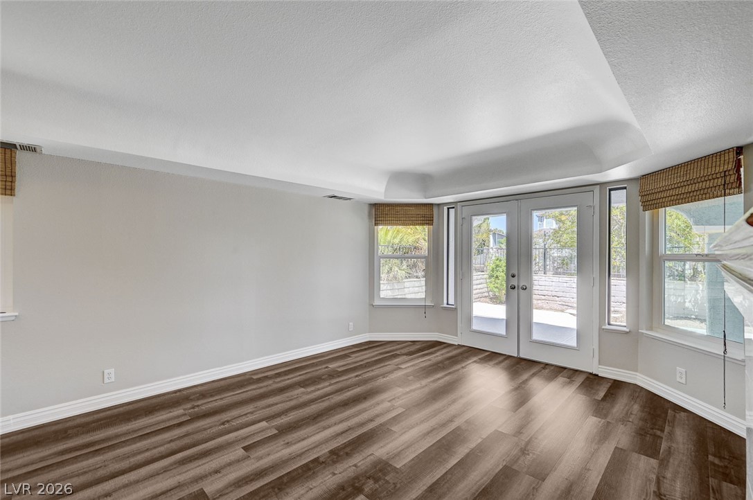 Image of house photo