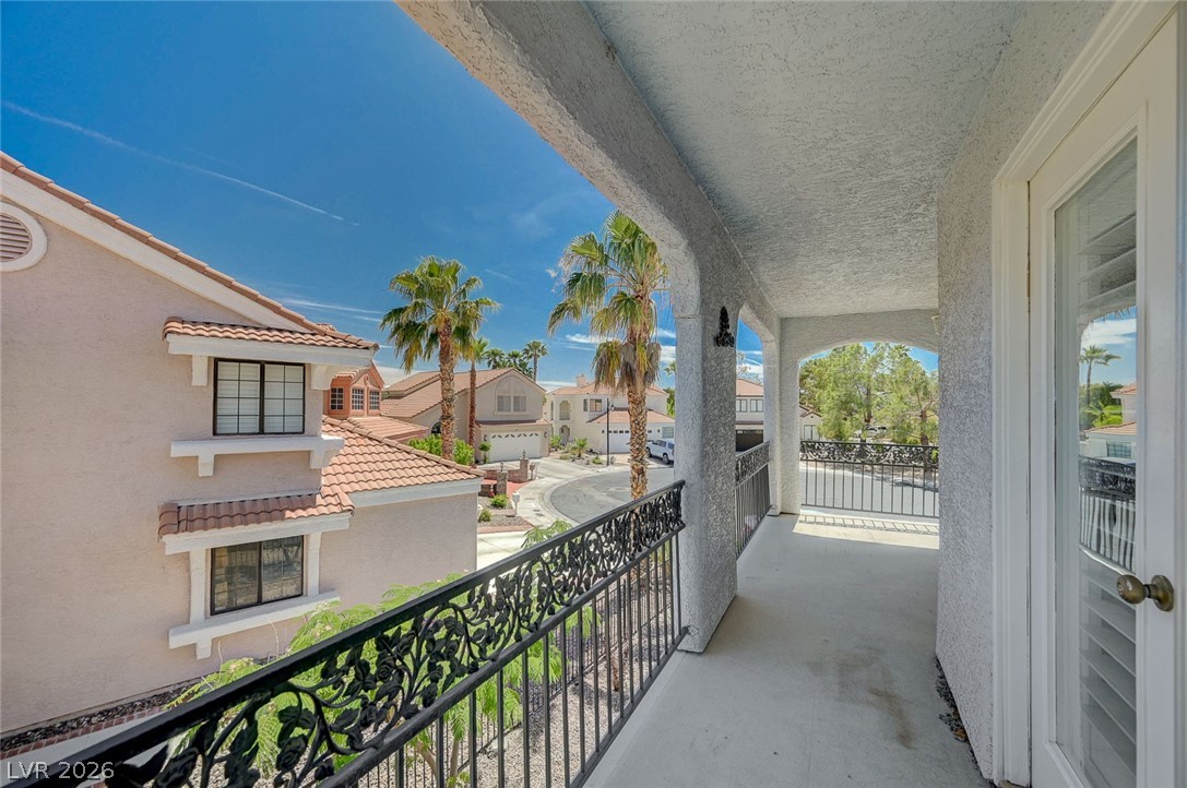 Image of house photo