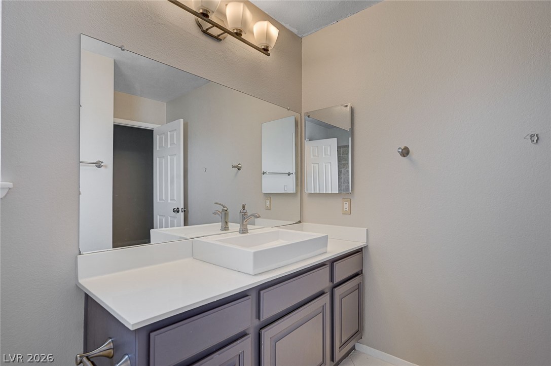 Image of house photo