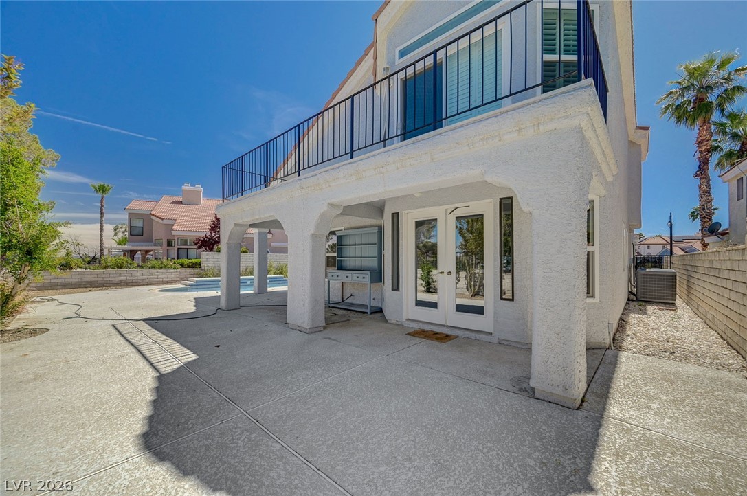 Image of house photo