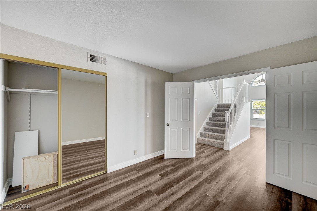 Image of house photo