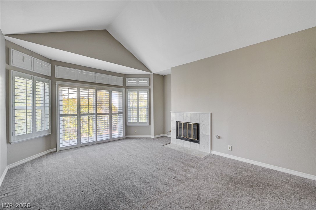 Image of house photo