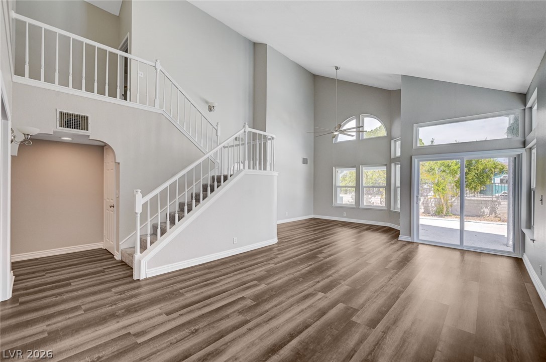 Image of house photo
