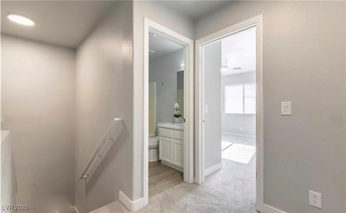 Image of house photo