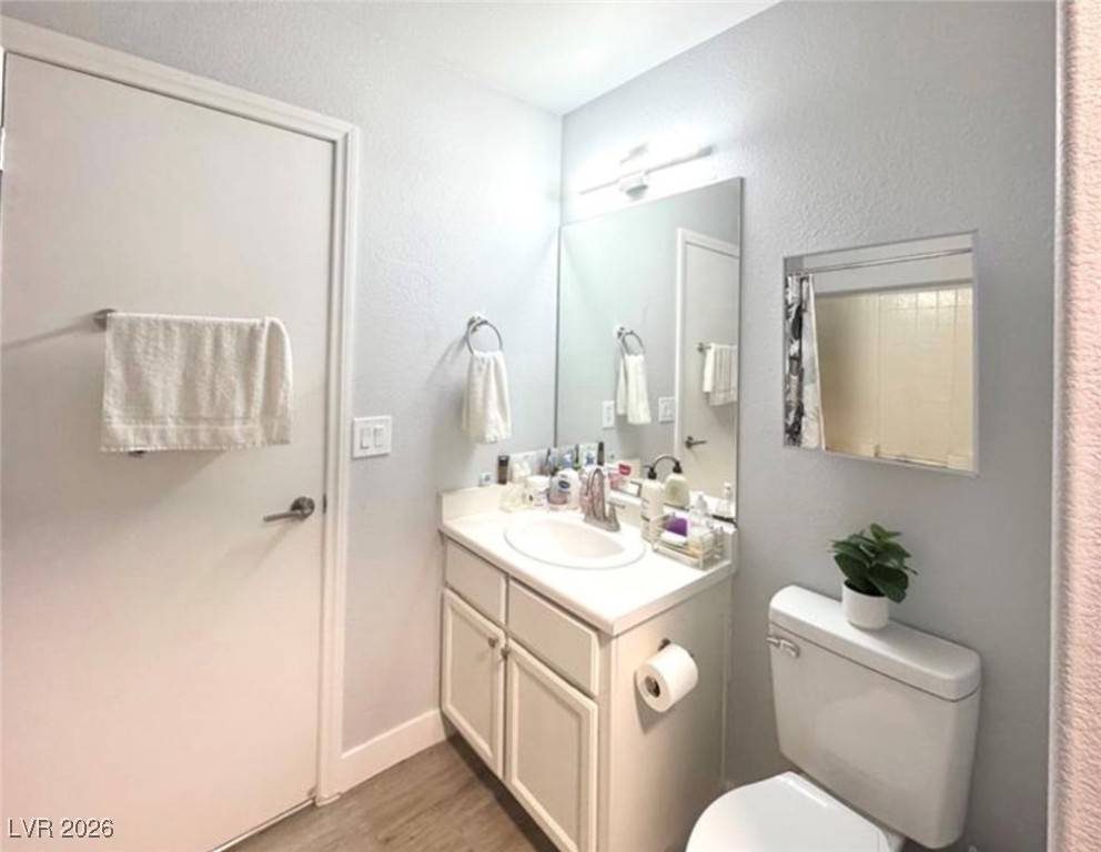 Image of house photo