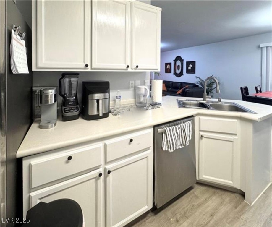 Image of house photo