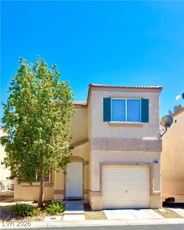 Image of house photo