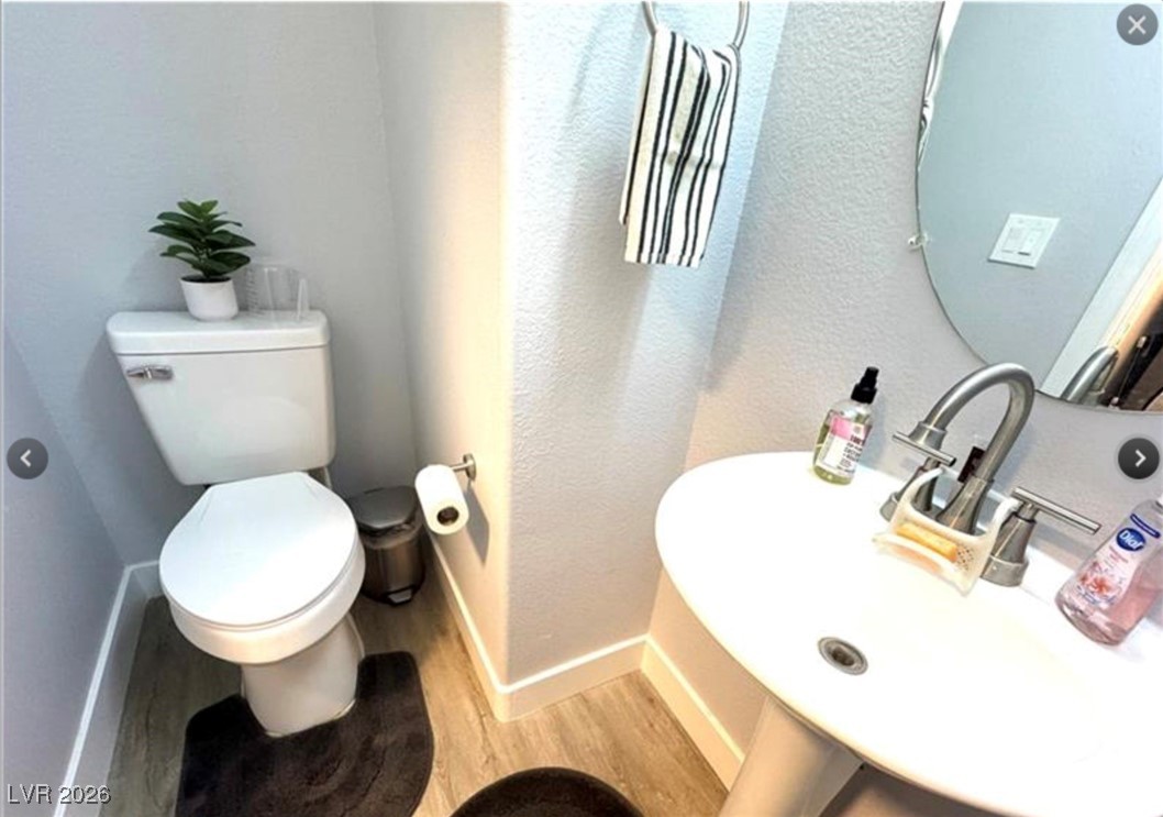 Image of house photo