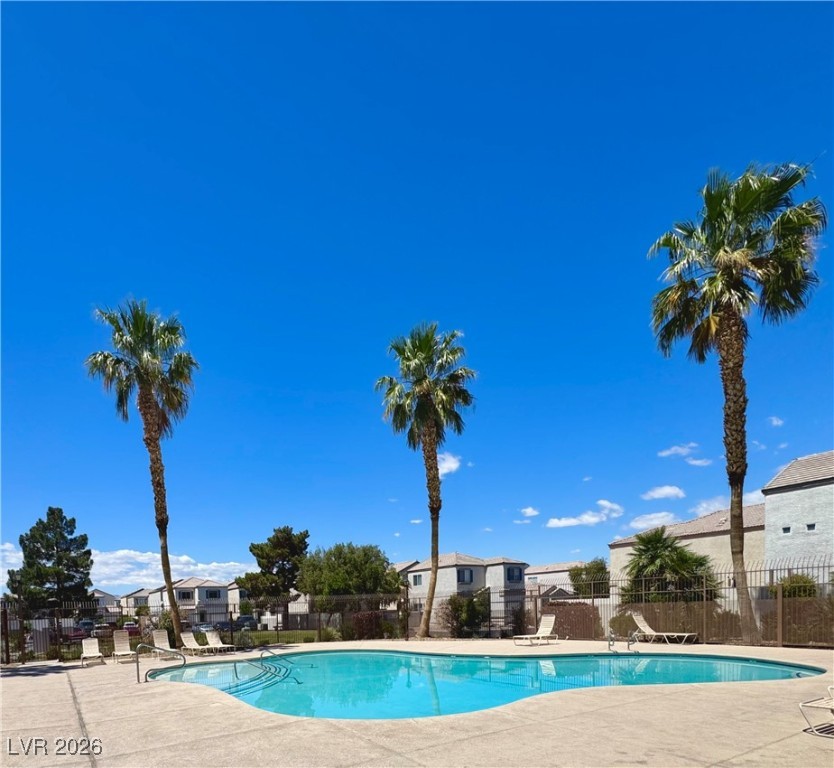 Image of house photo