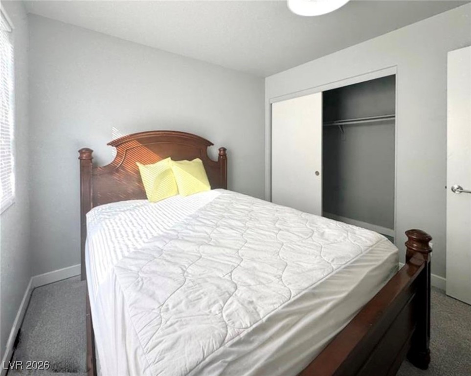 Image of house photo