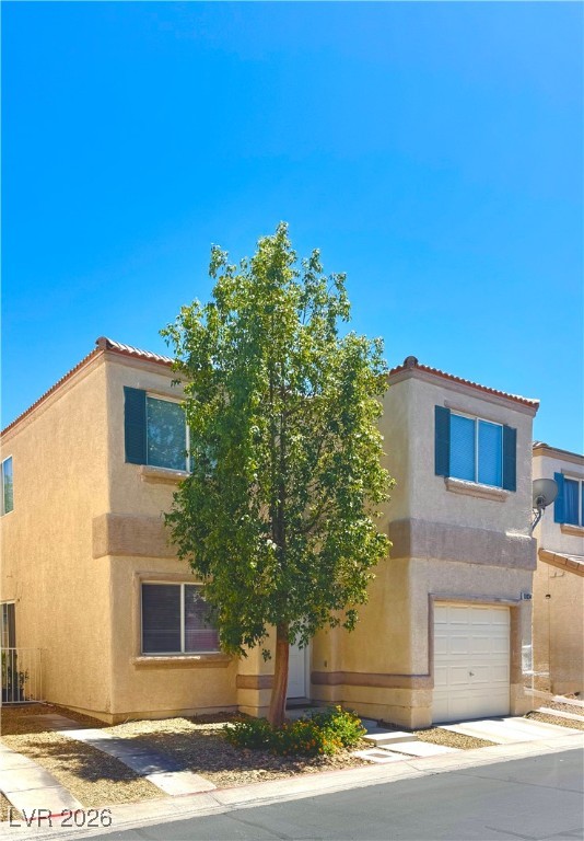 Image of house photo