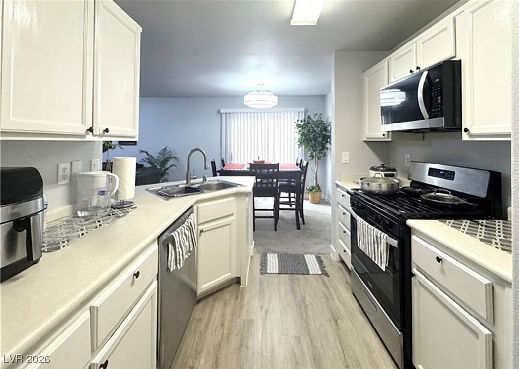 Image of house photo