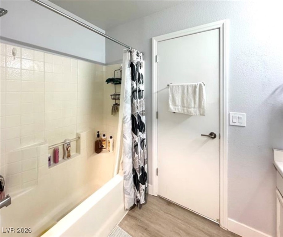 Image of house photo