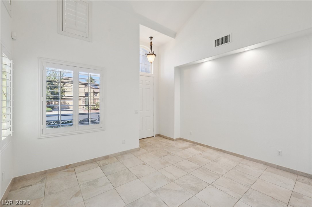 Image of house photo