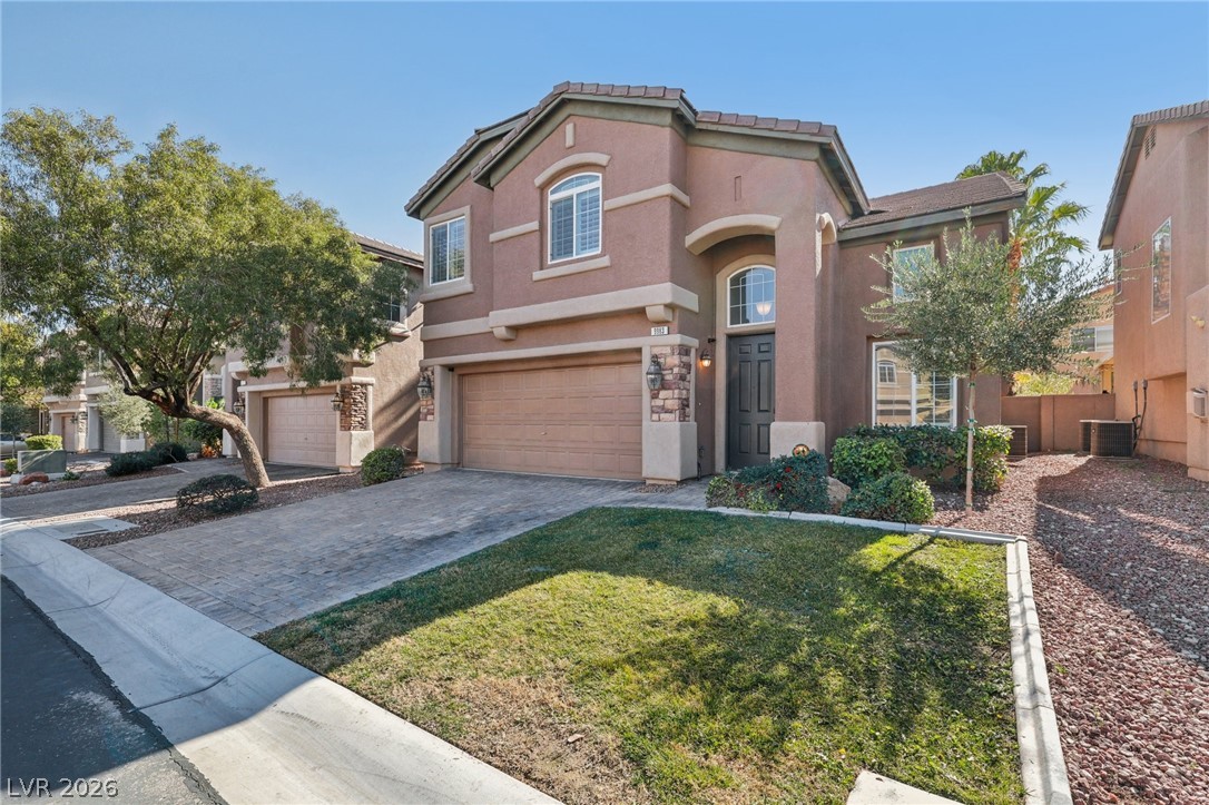 Image of house photo
