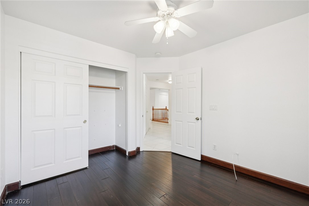 Image of house photo