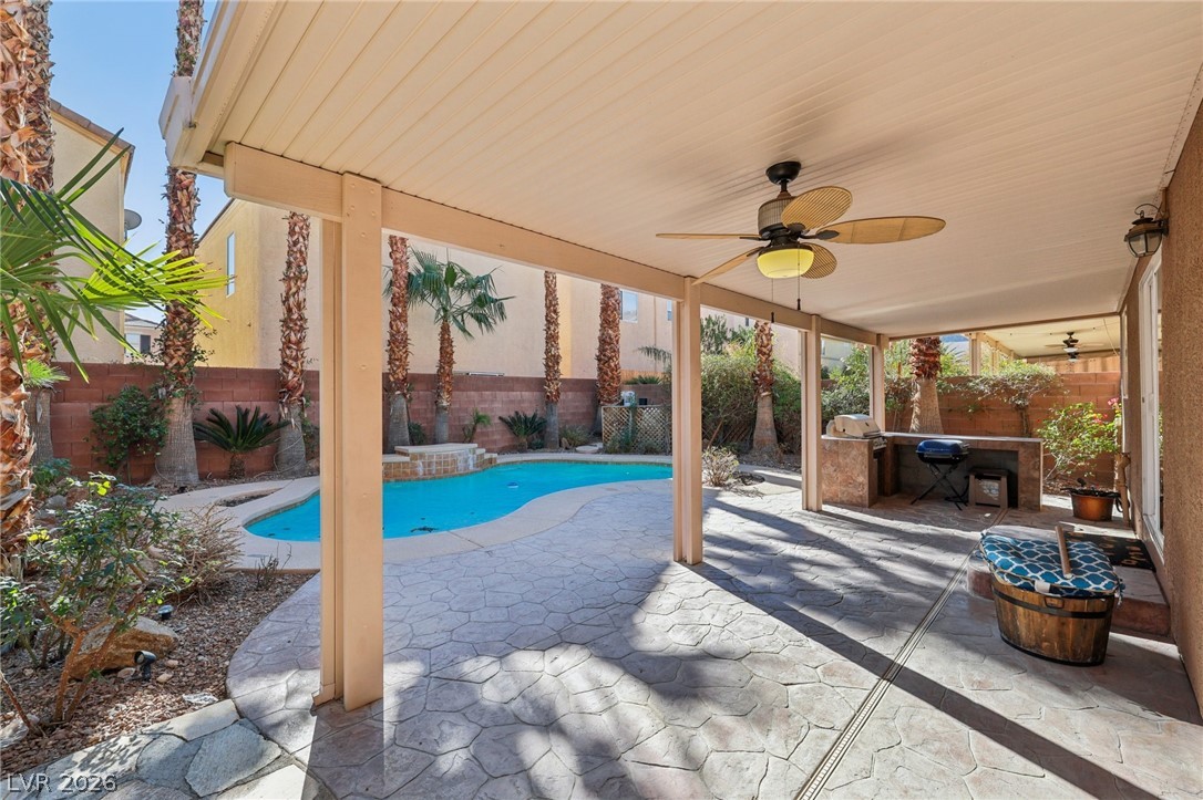 Image of house photo
