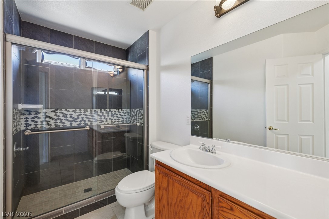 Image of house photo