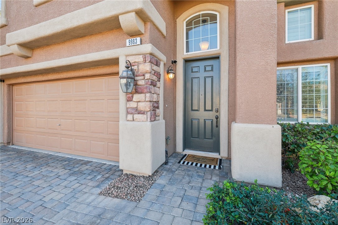 Image of house photo