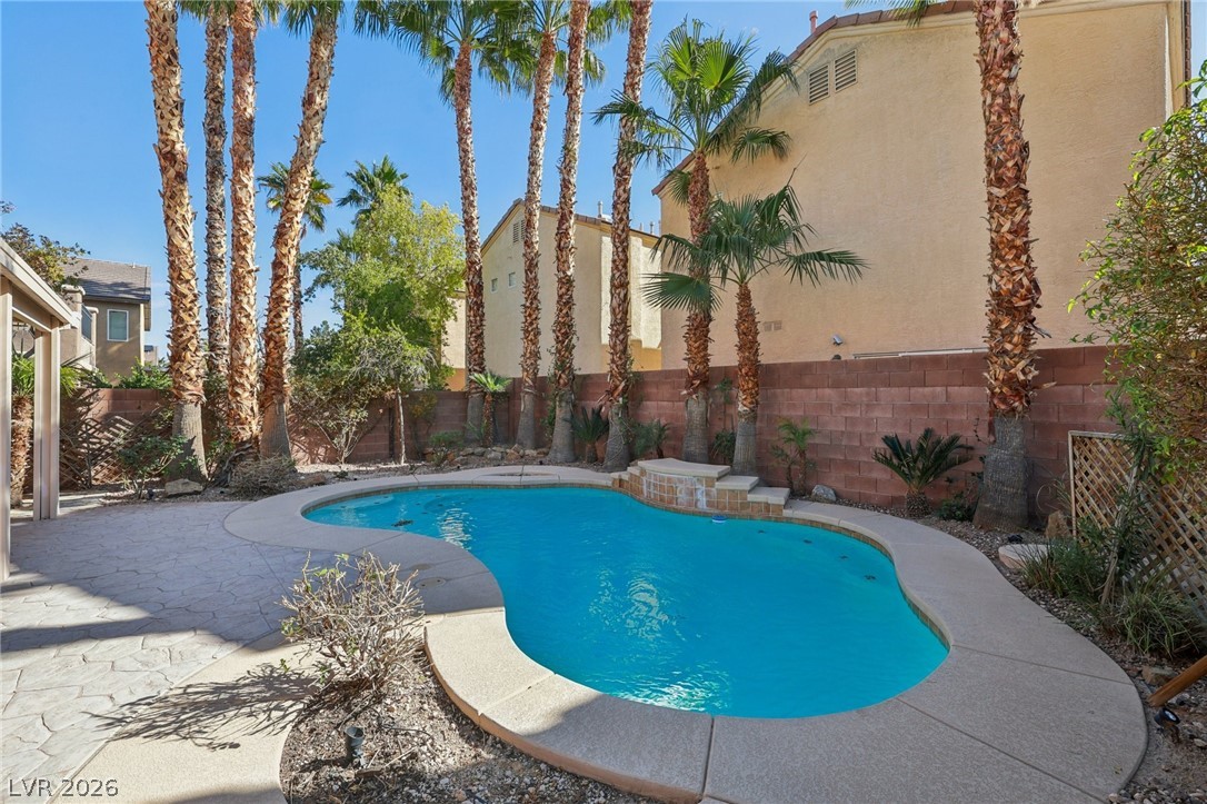 Image of house photo