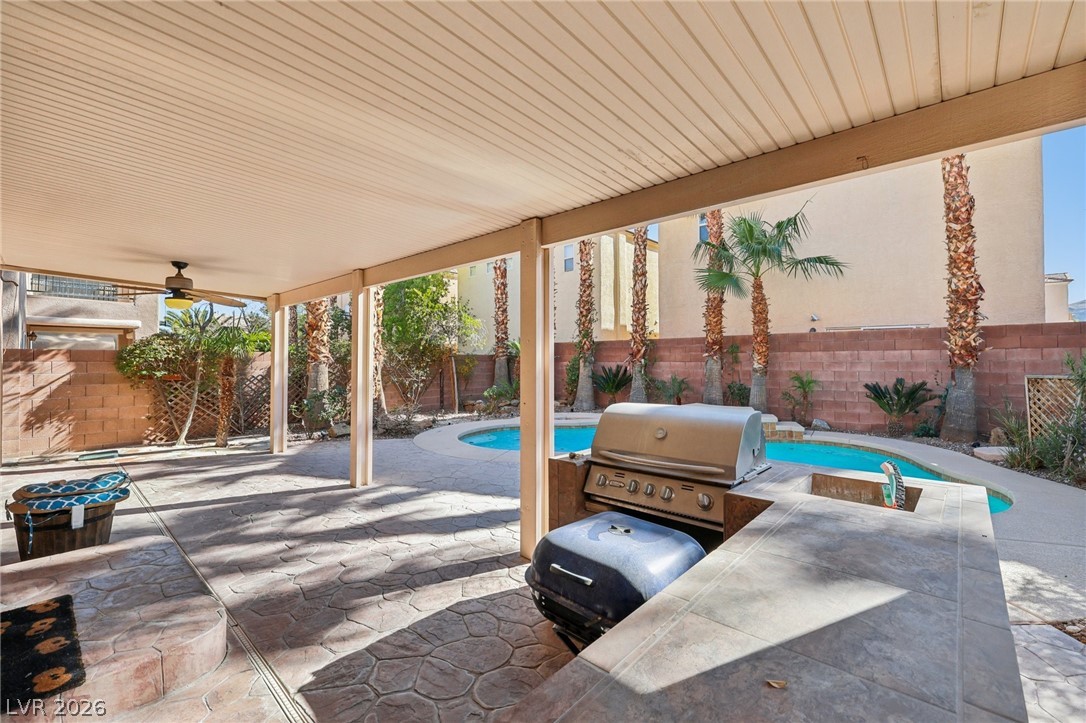 Image of house photo