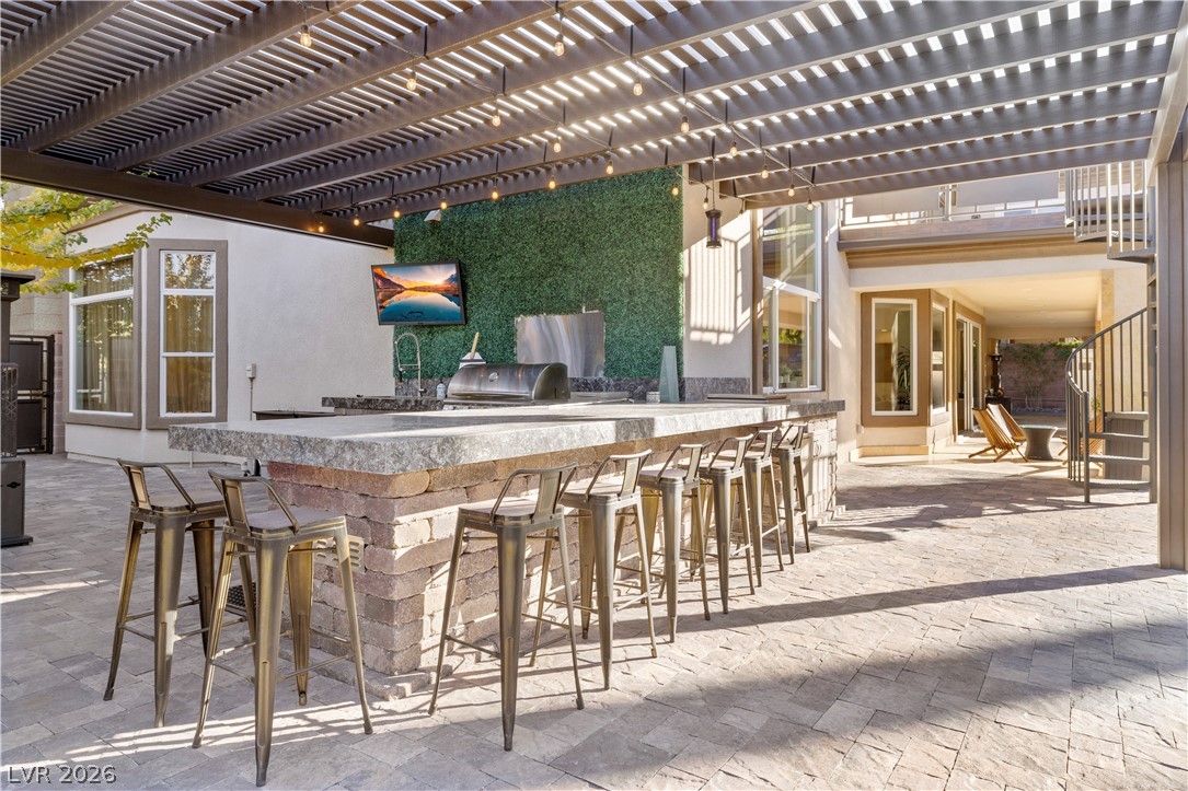 Image of house photo