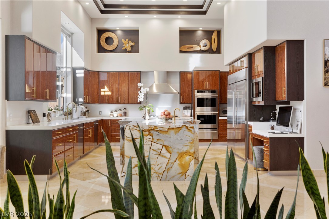 Image of house photo