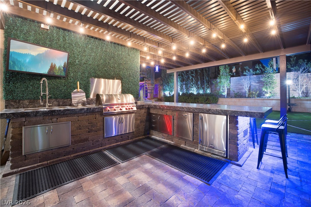 Image of house photo