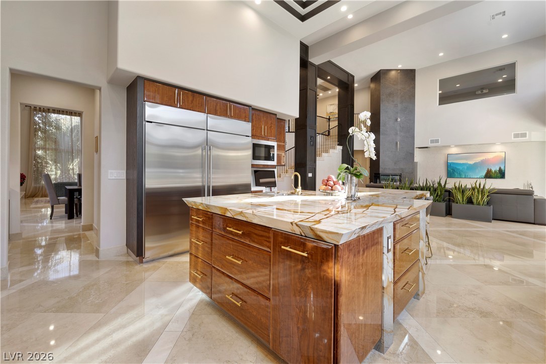 Image of house photo