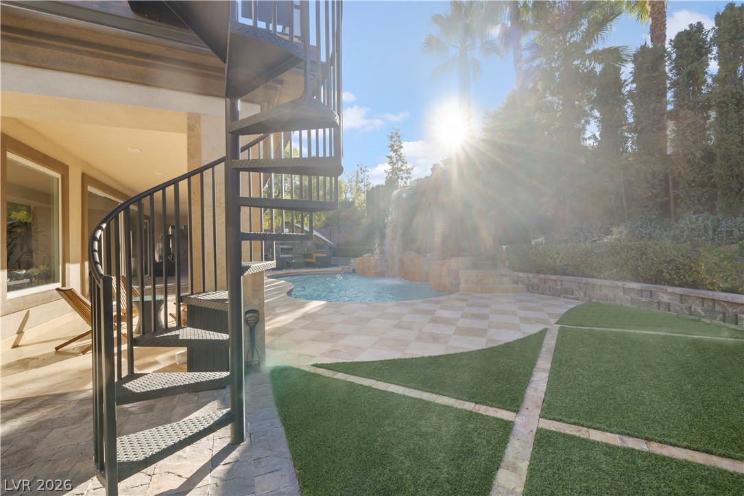 Image of house photo