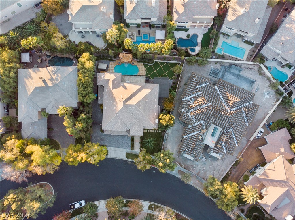 Image of house photo