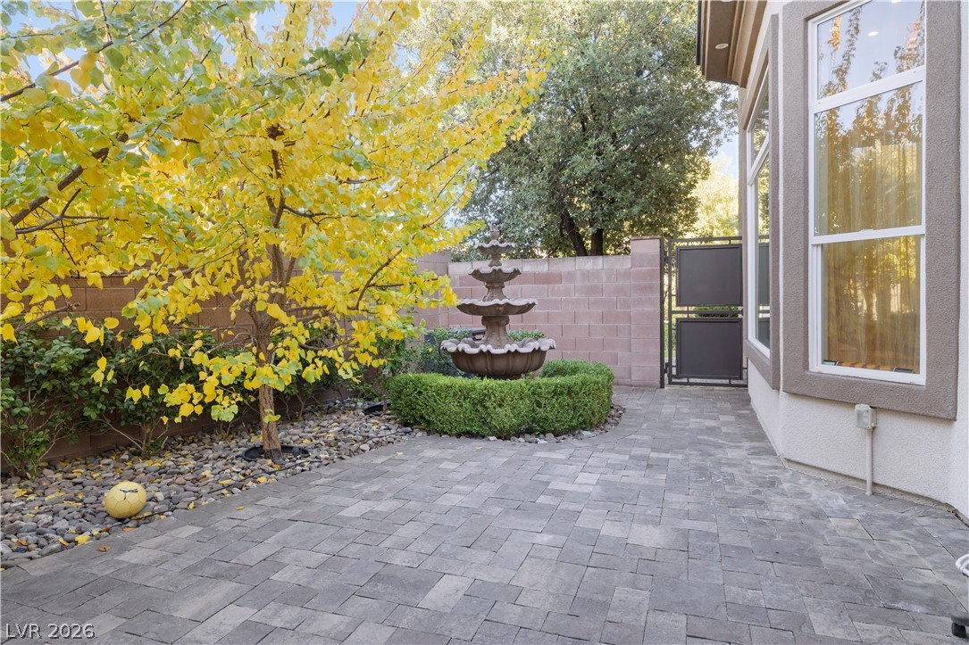 Image of house photo