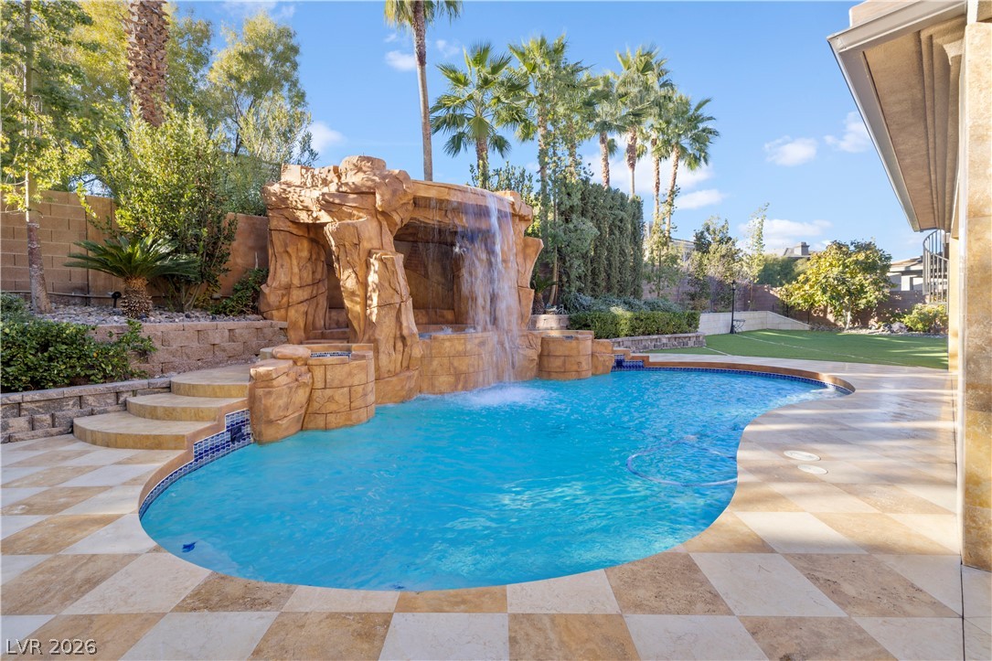 Image of house photo