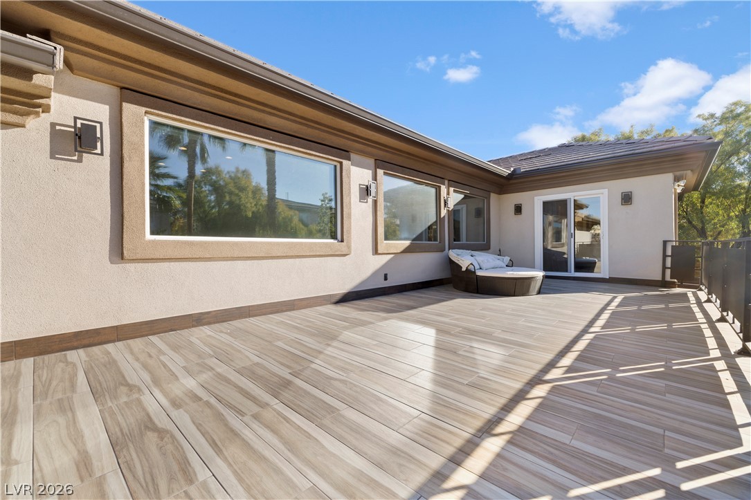 Image of house photo