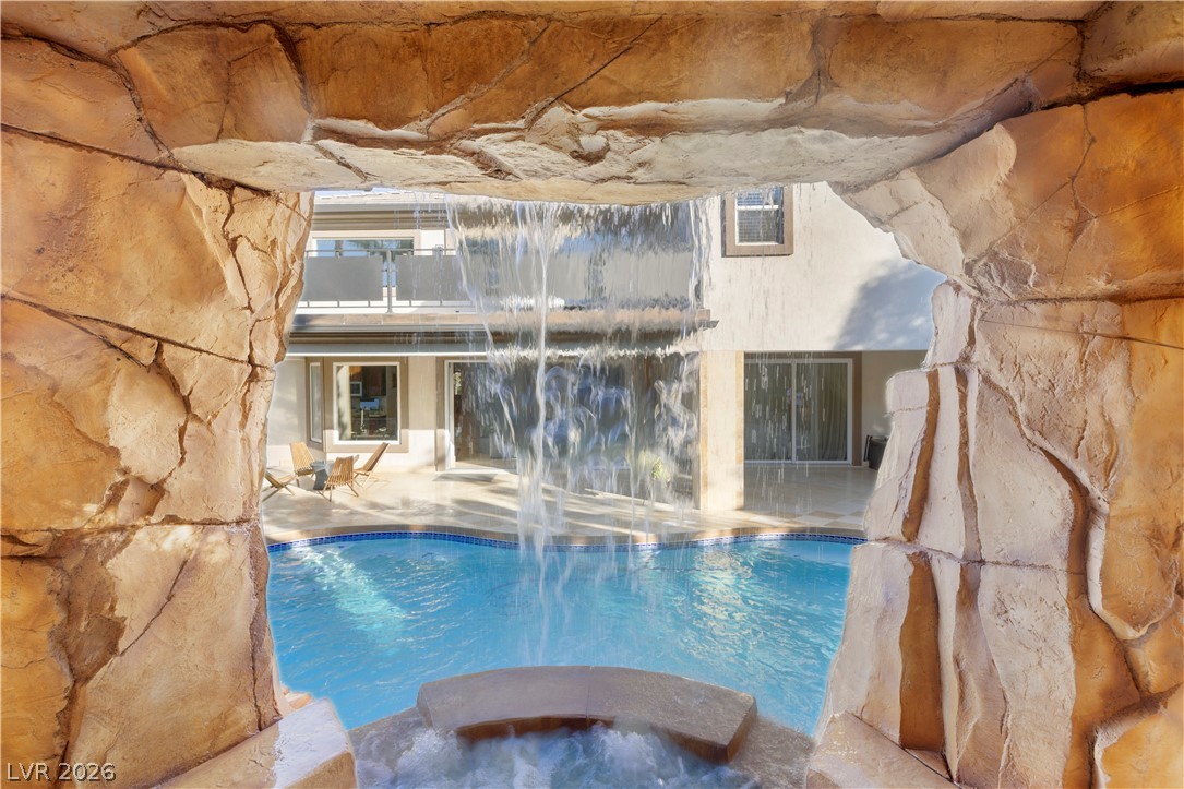 Image of house photo