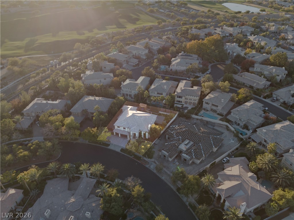 Image of house photo