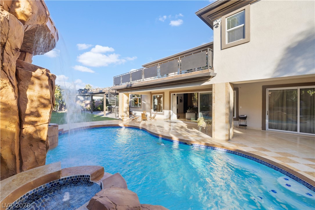 Image of house photo