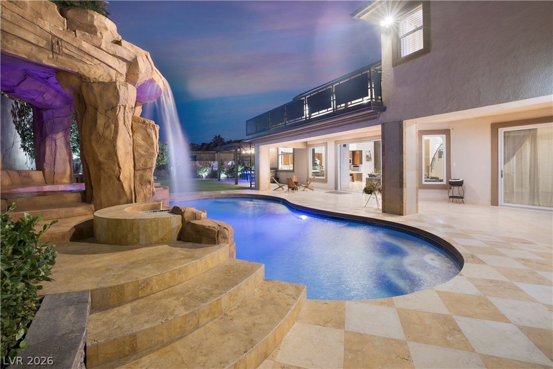 Image of house photo