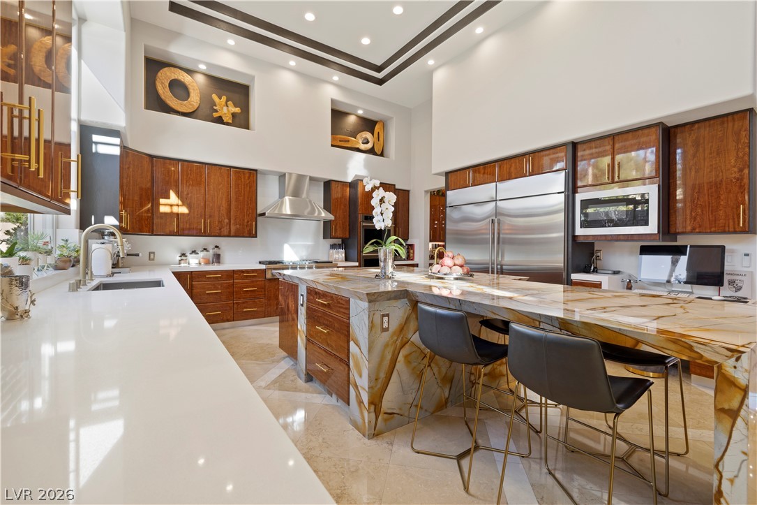 Image of house photo