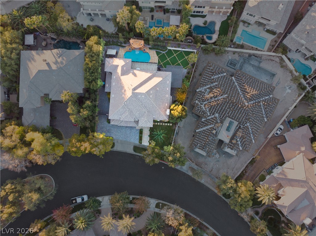 Image of house photo