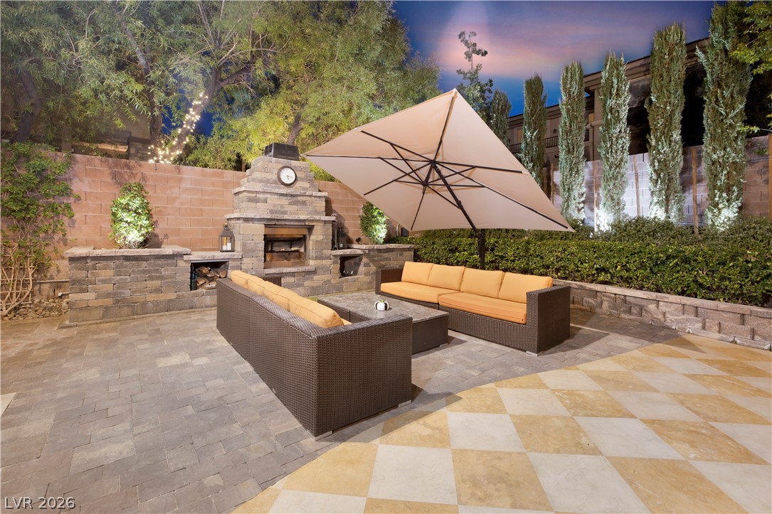 Image of house photo