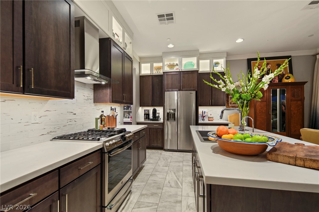 Image of house photo