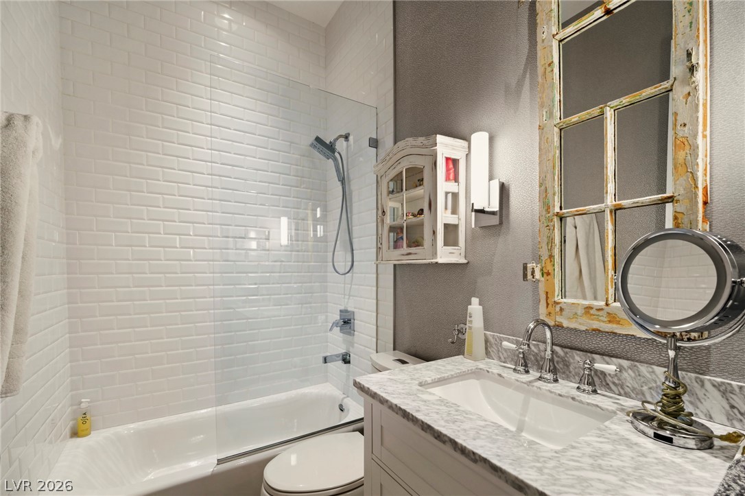 Image of house photo